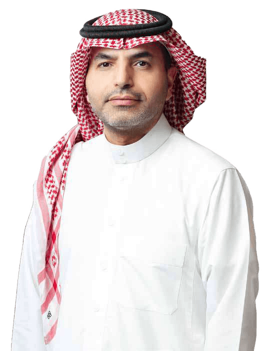 محمد آل زرعة